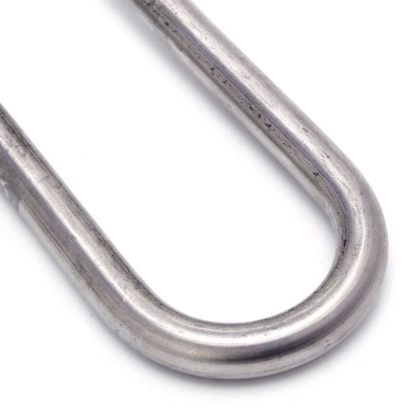 Humidificador de incubadora para control de humedad, tubo de humidificación, alimentación de aves de corral