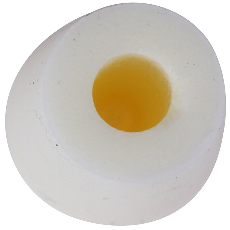 Tapón de silicona para tubo de ensayo de laboratorio, tapón de vino, orificio de válvula de cierre cerrado, 5 uds.