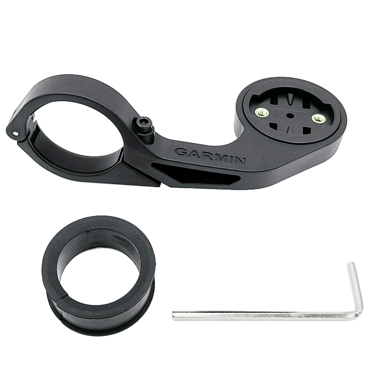 Garmin Kante 530 Fahrrad-Gopro-Halterung, Fahrradnavigation, Leistungsmesser, Computer-Unterstützung, Radfahren, GPS-Halfter, Tachometer, Kilometerzähler, Wiege