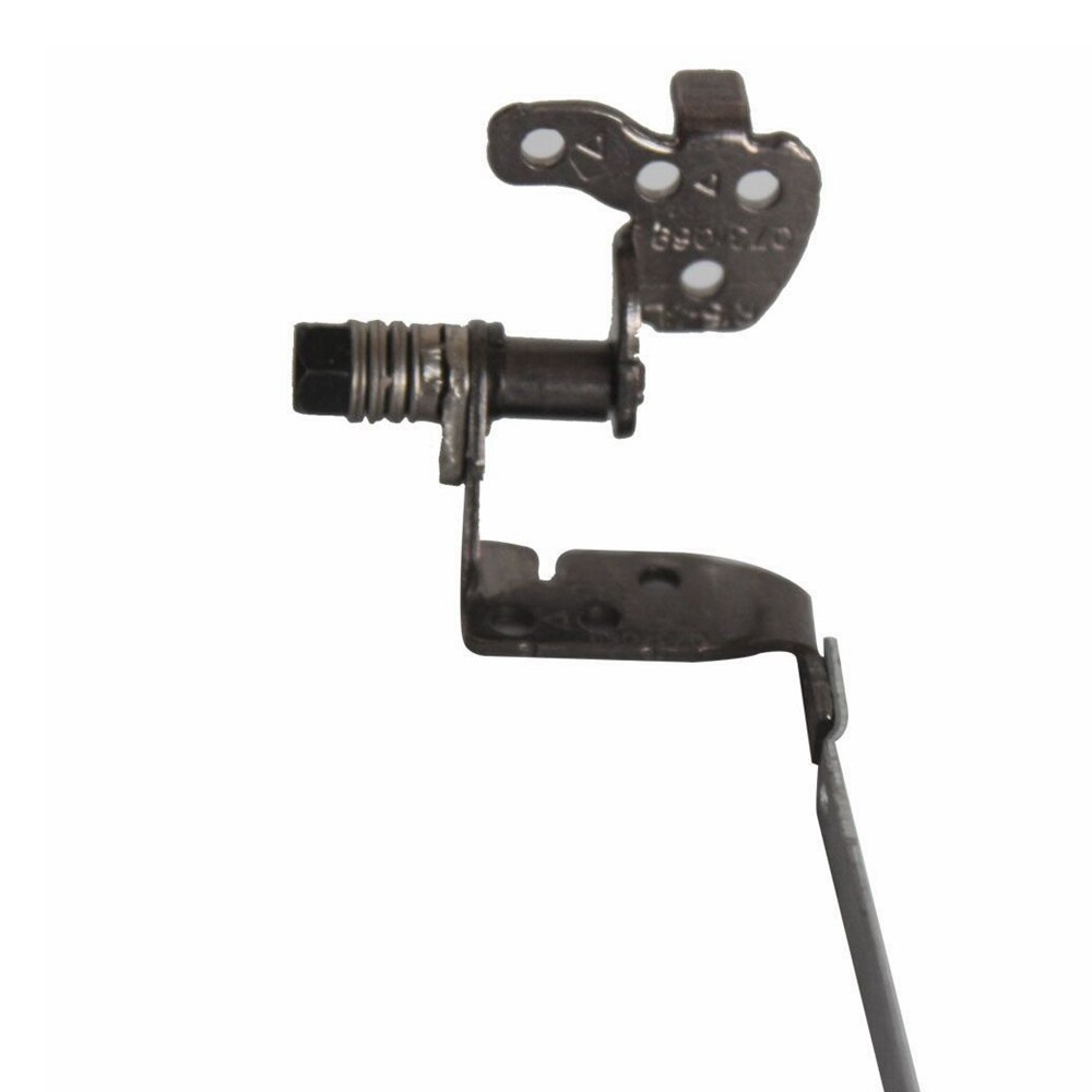 Bisagra de pantalla LCD para portátil, para HP Pavilion G6, G6-1000, G6-1100, G6-1200