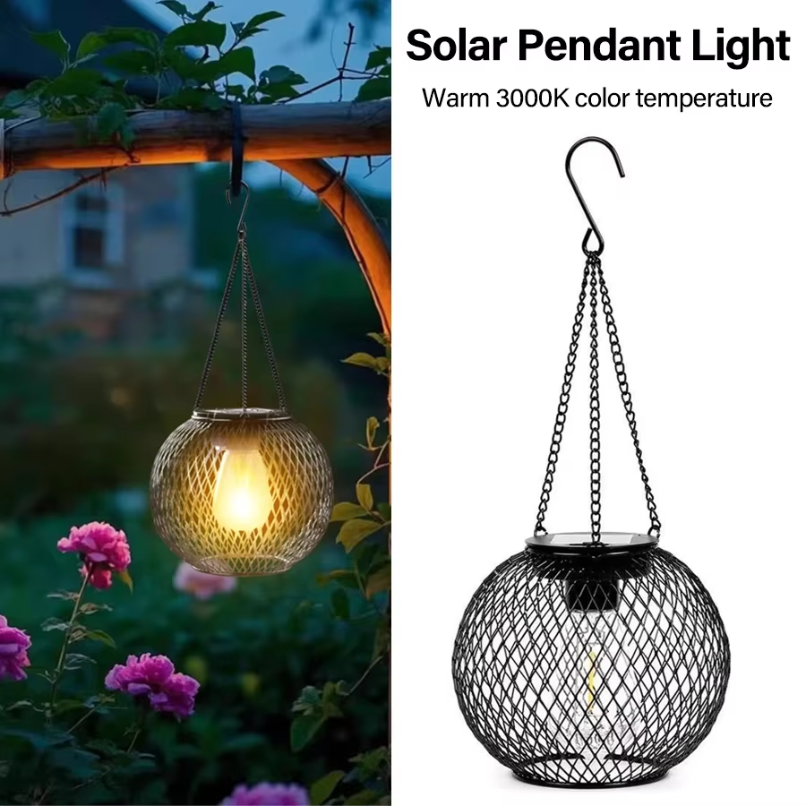 Bega buitenwandlamp 22733 E27, grafiet, gegoten aluminium, glas