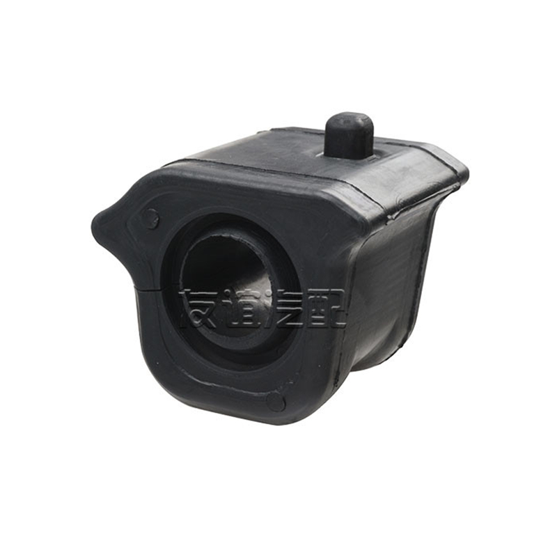 Front stabilizer bar rubber bushing for CHANGAN CS75