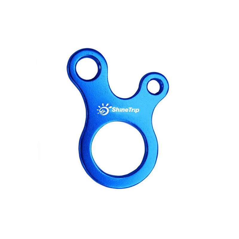 5 pcs/lot Camping Tent Cord Rope Fastener Guy Line Runner Carabiner Hook Hanger Tightener Accessories