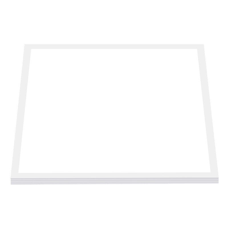 Puluz mini led valokuvaus varjoton valo lamppu paneeli pad akryylilevy 20 x 20cm gdeals