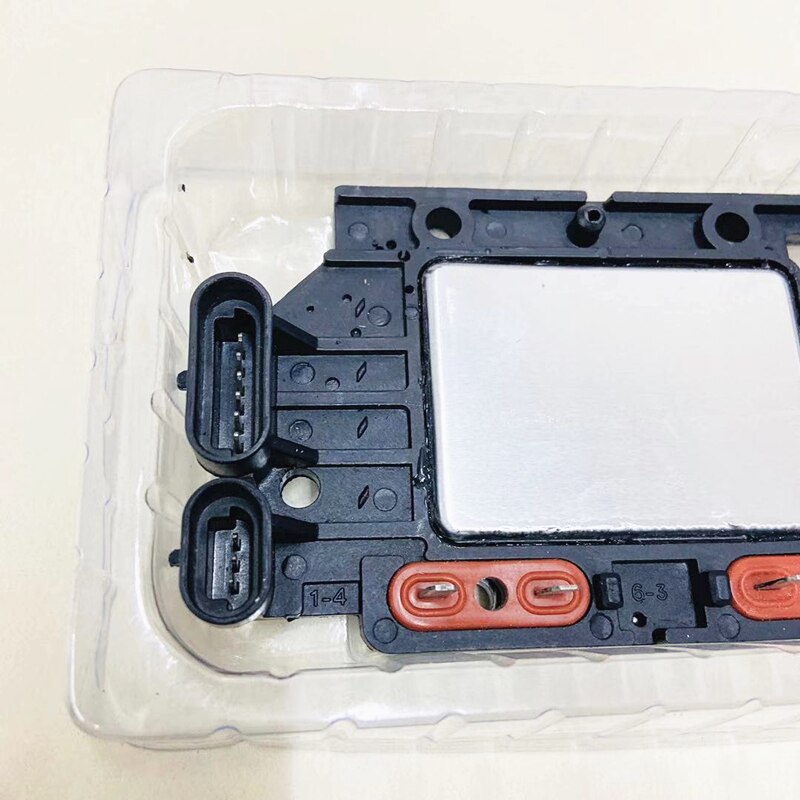 Ignition Control Module 1103746 10499803 10499430 19245557 DM1928 19056677 10467202 10489422