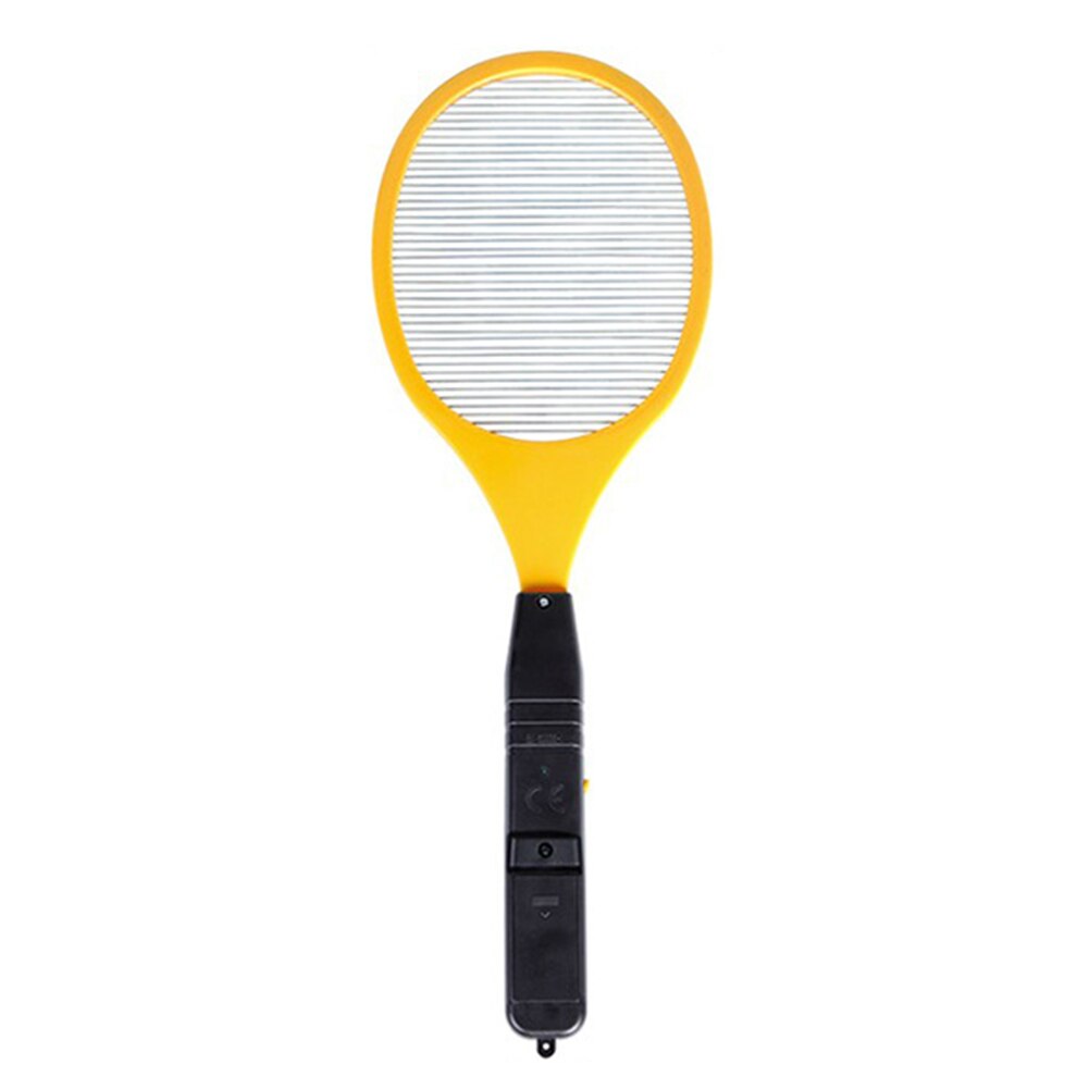 Portable électrique moustique tapette été chambre intérieur antiparasitaire électrique moustique tapette Bug Zapper