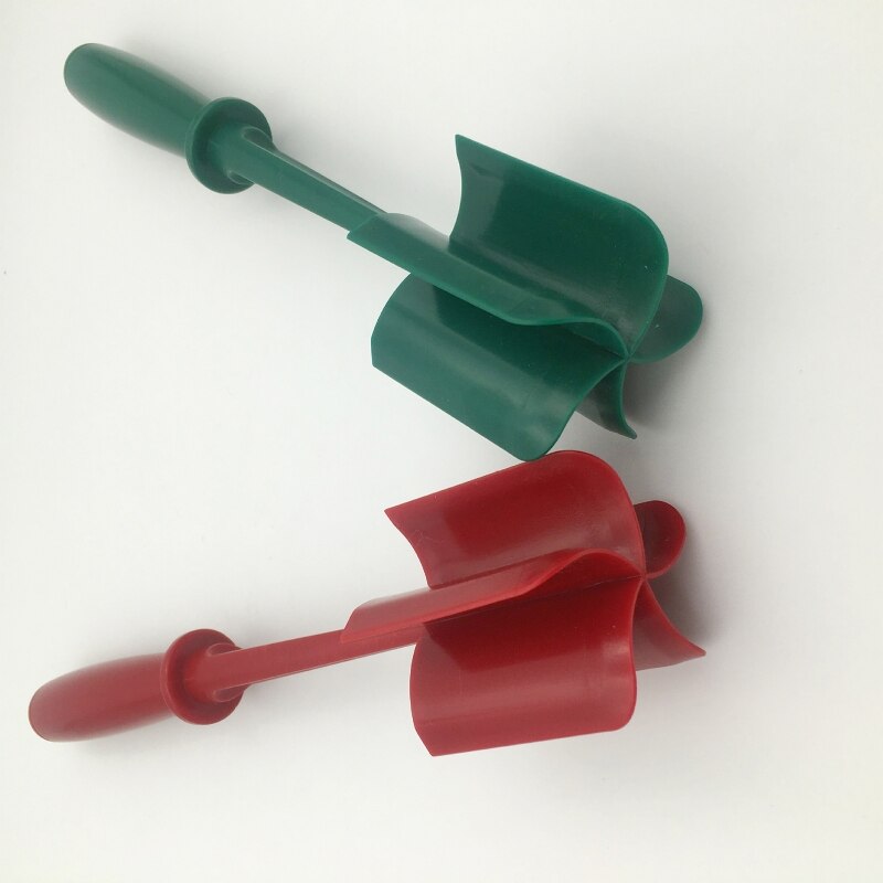 chopper for ground beef ground meat chopper hamburger meat chopper ground meat chopper red ground meat chopper utensil meat chop