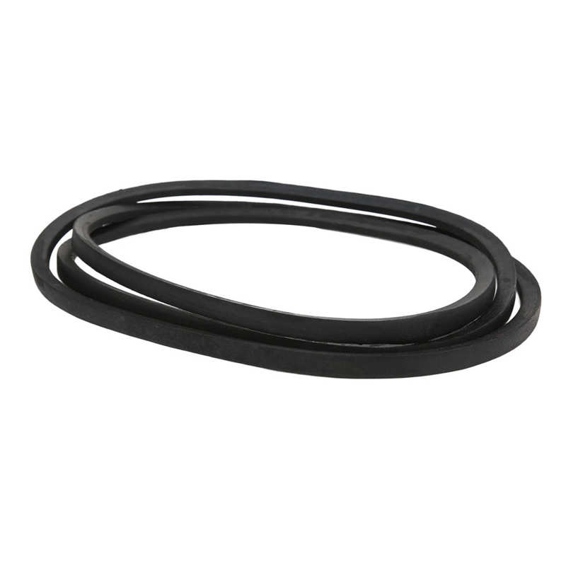 maaiers-dek-riem-grasmaaier-riem-gx20072-stabiele-vicedeal