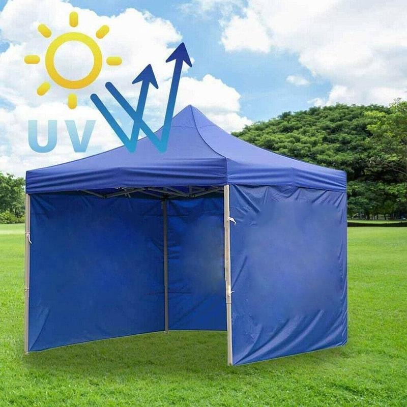 Tenkat Coth Folding Tent Cloth Garden Tents Coth Sunshade Tarp... – Vicedeal