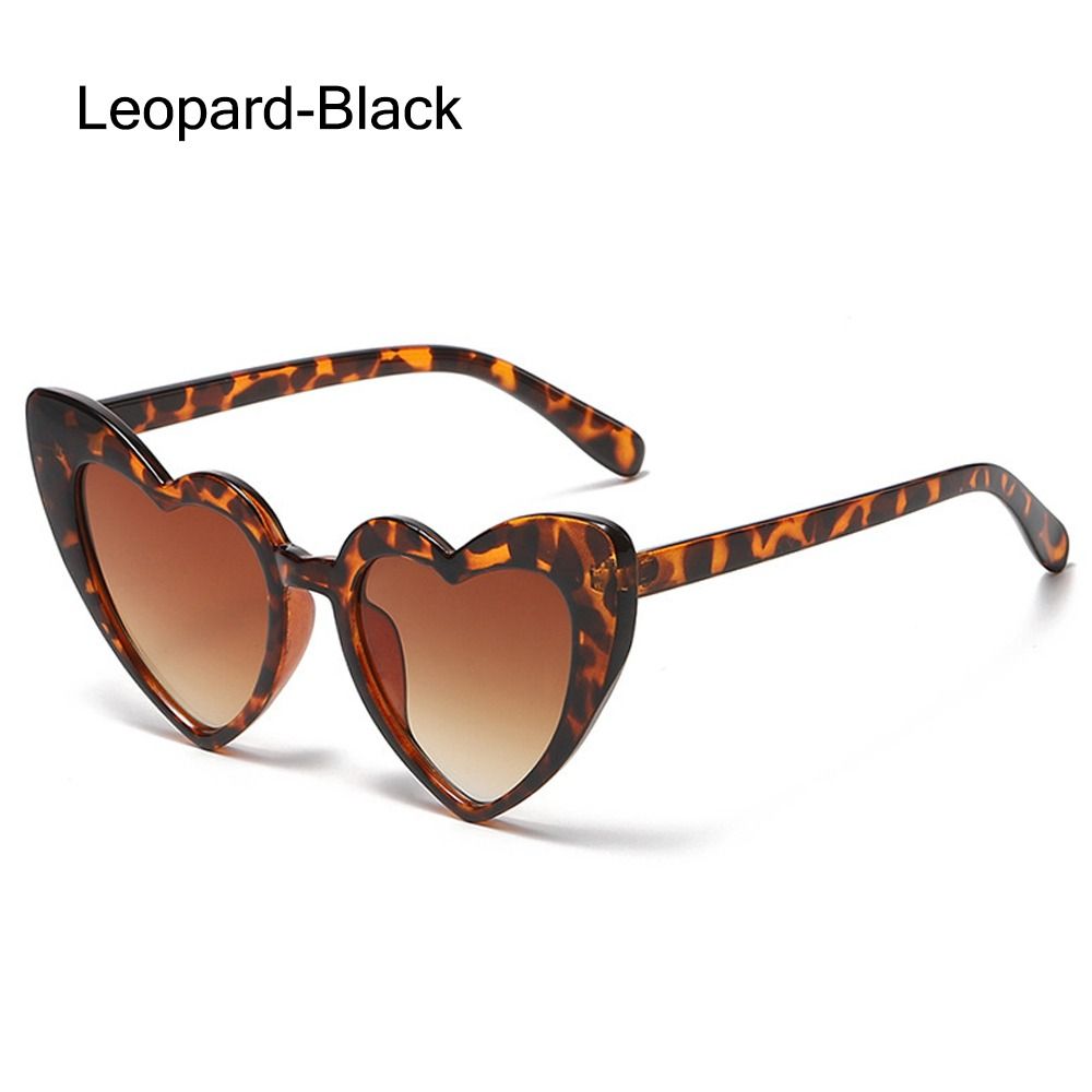 Retro-Herz effekt brille Lichteffekt Herzförmige Farbtöne Rosa Sonnenbrille für Fotoshootings, Nacht ansichten und Fotografie Requisiten: Blau