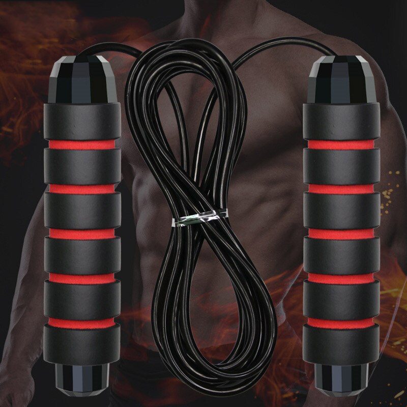 Smart Training Station - fitnessapparatuur voor thuis - 50 kg kabel trekken