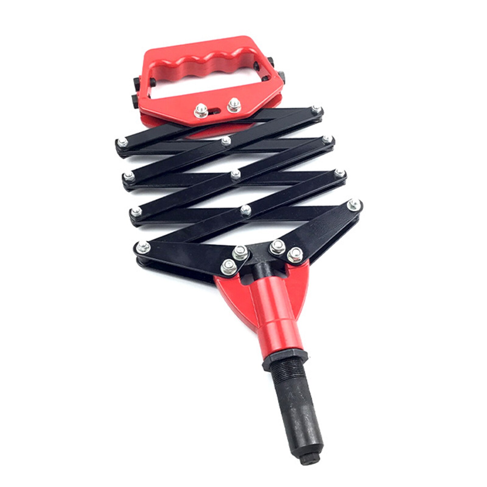 Effort Saving Heavy Duty Riverting Tool Rivet Nut ... – Vicedeal