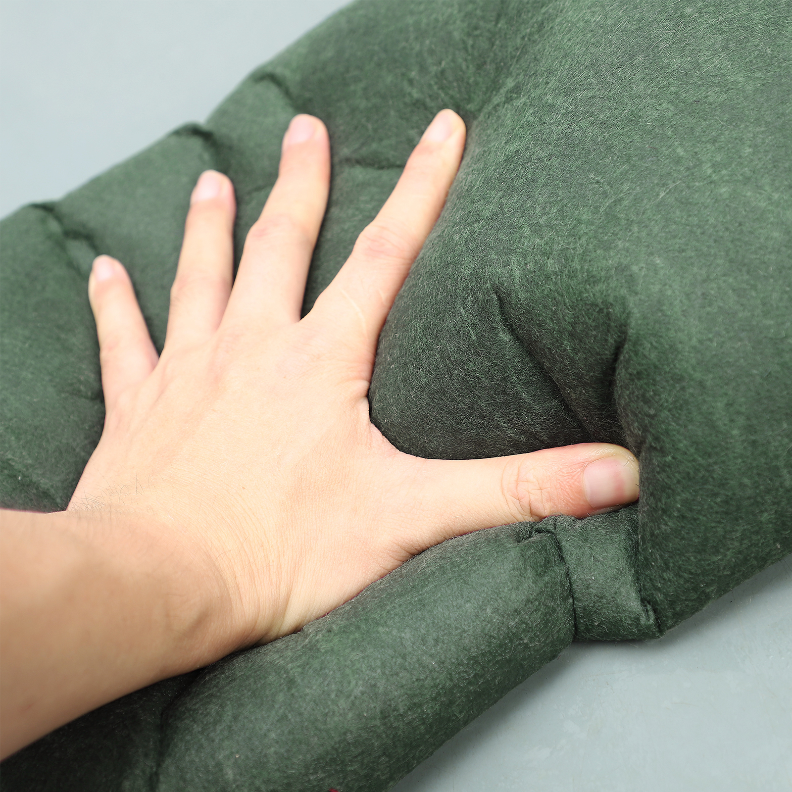 Sandless Zand Zakken Voor Anti Flood Control Water Activated Flood Barrières Voor Thuis Deur Alternatieve Zandzak Regen Bescherming