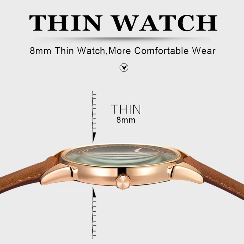 Relogio masculino yazole quartz horloge heren topmerk luxe roségouden herenhorloges sportklok heren polshorloge relojes