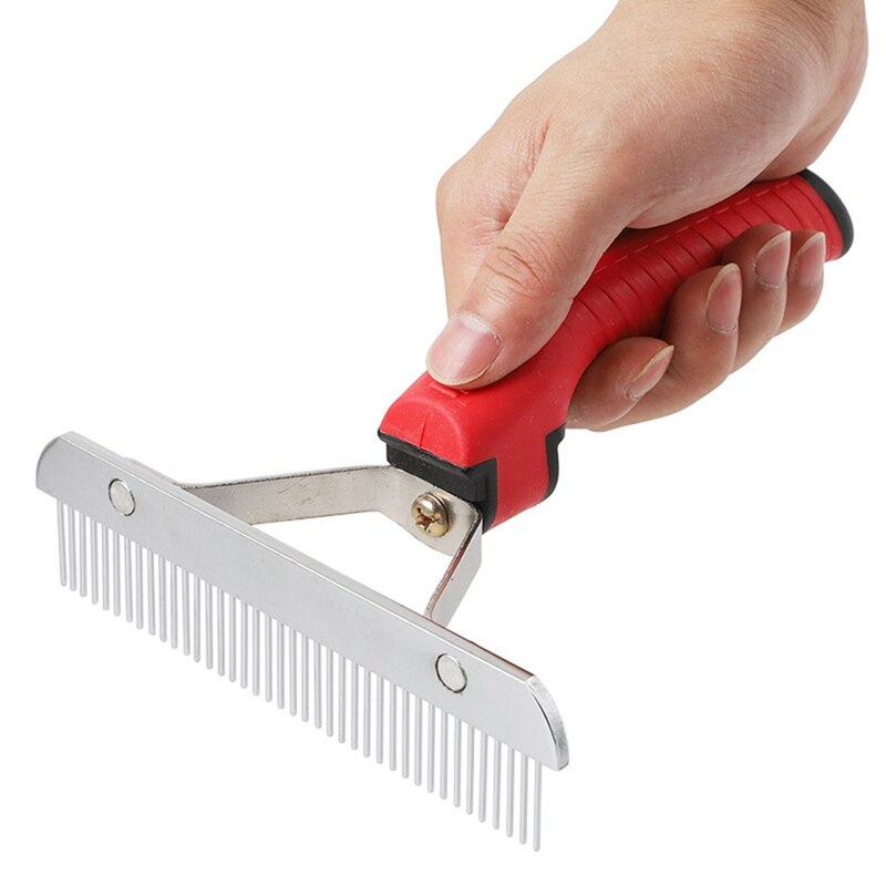 Top 5 Professional Dog Shears: Grooming Review Guide