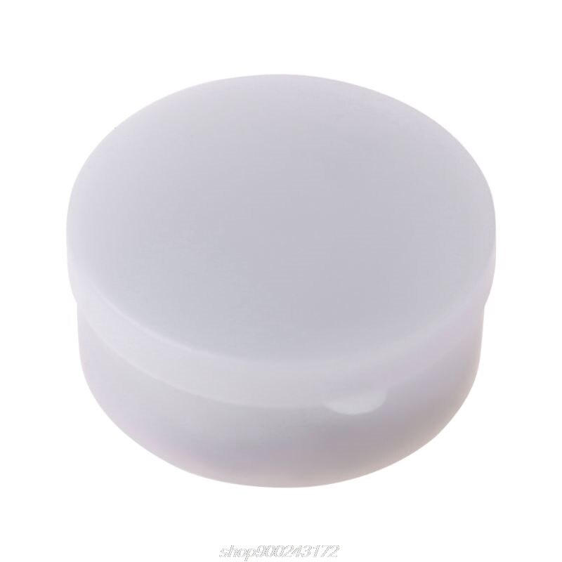 Plattenspieler mit zwei beweglichen magneten, stereo-vinyl-schallplattenspieler, nadel  j21 21