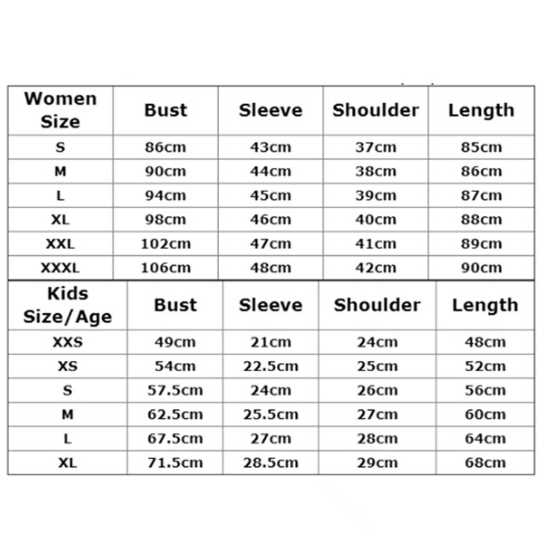 Familie matchende tøj kjole mor datter kjoler dame kjoler børn tøj mor datter tøj familie tøj  c0254