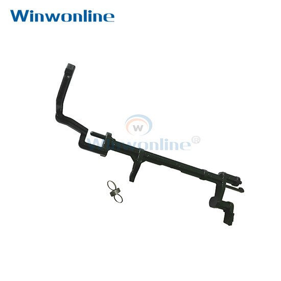 1 Set Feed Sensor Met Lente Voor Epson L351 L353 L358 L360 L211 L111 L301 L303 L363 L310 L353 L383 l455 L110 356 366