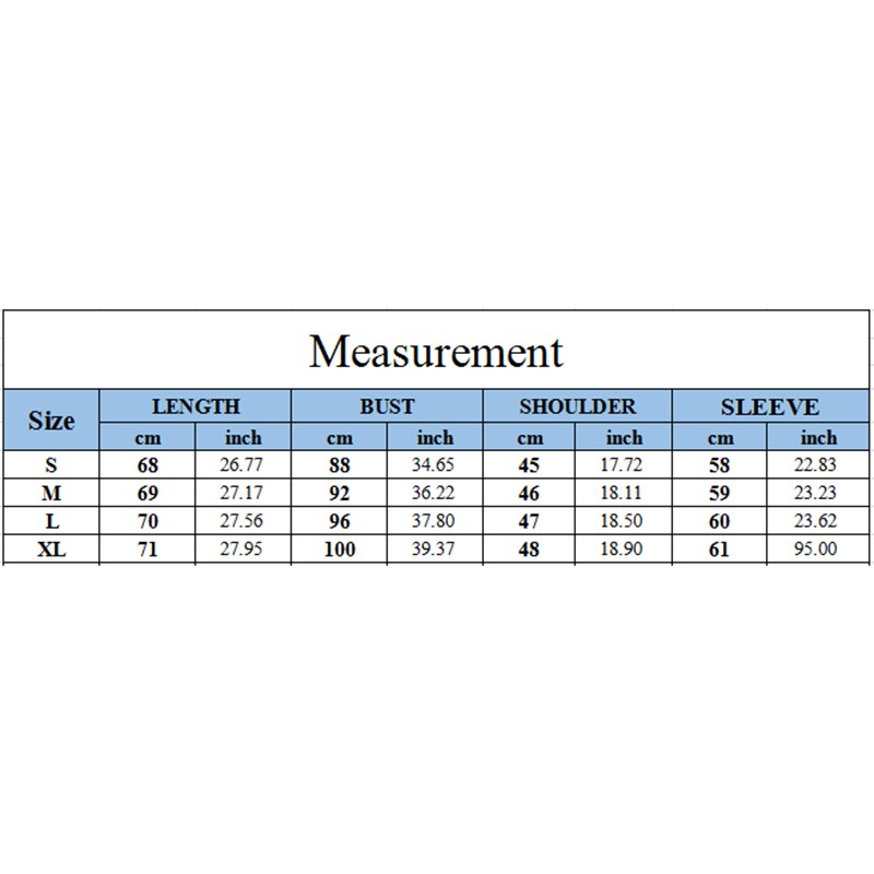 Giacca da donna con cappuccio Fitness Training tinta unita elastico ad asciugatura rapida comodo maglione da donna all'aperto