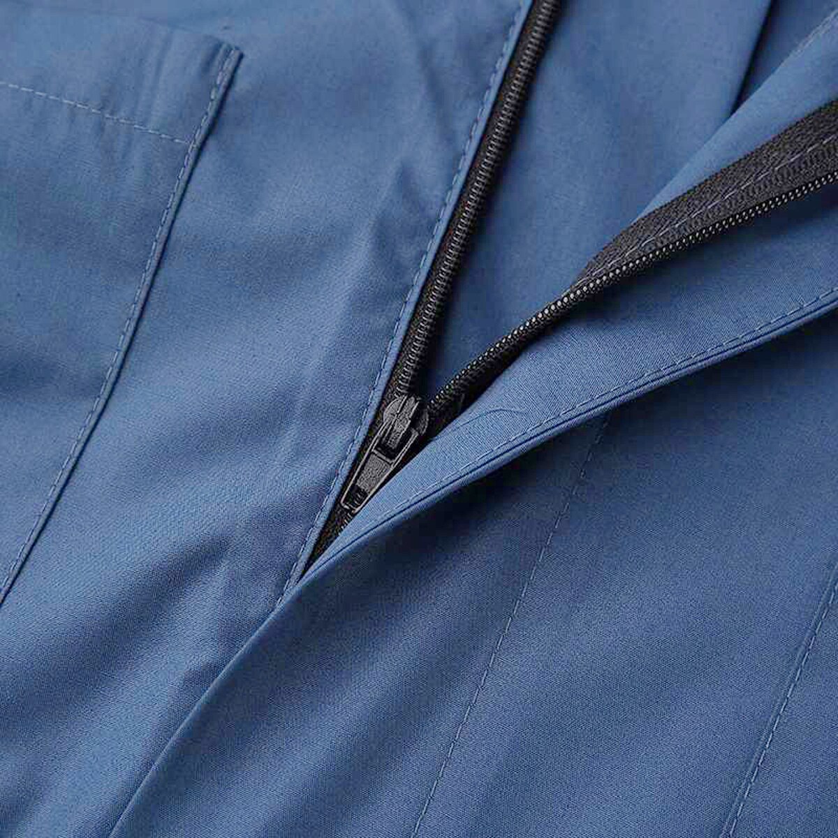 Jumpsuit til mænd med korte ærmer basic arbejdsoverall løs cargo overalls ensfarvet afslappet joggers street wear bukser jumpsuit