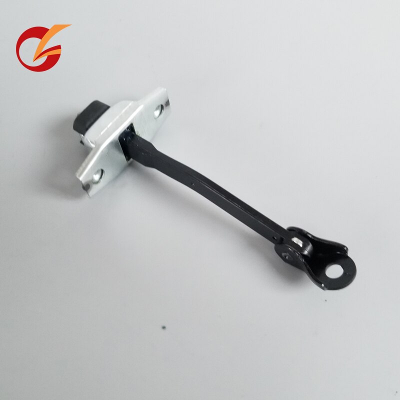 use for toyota hiace 2005 model front door hinge Door Check Strap Stopper