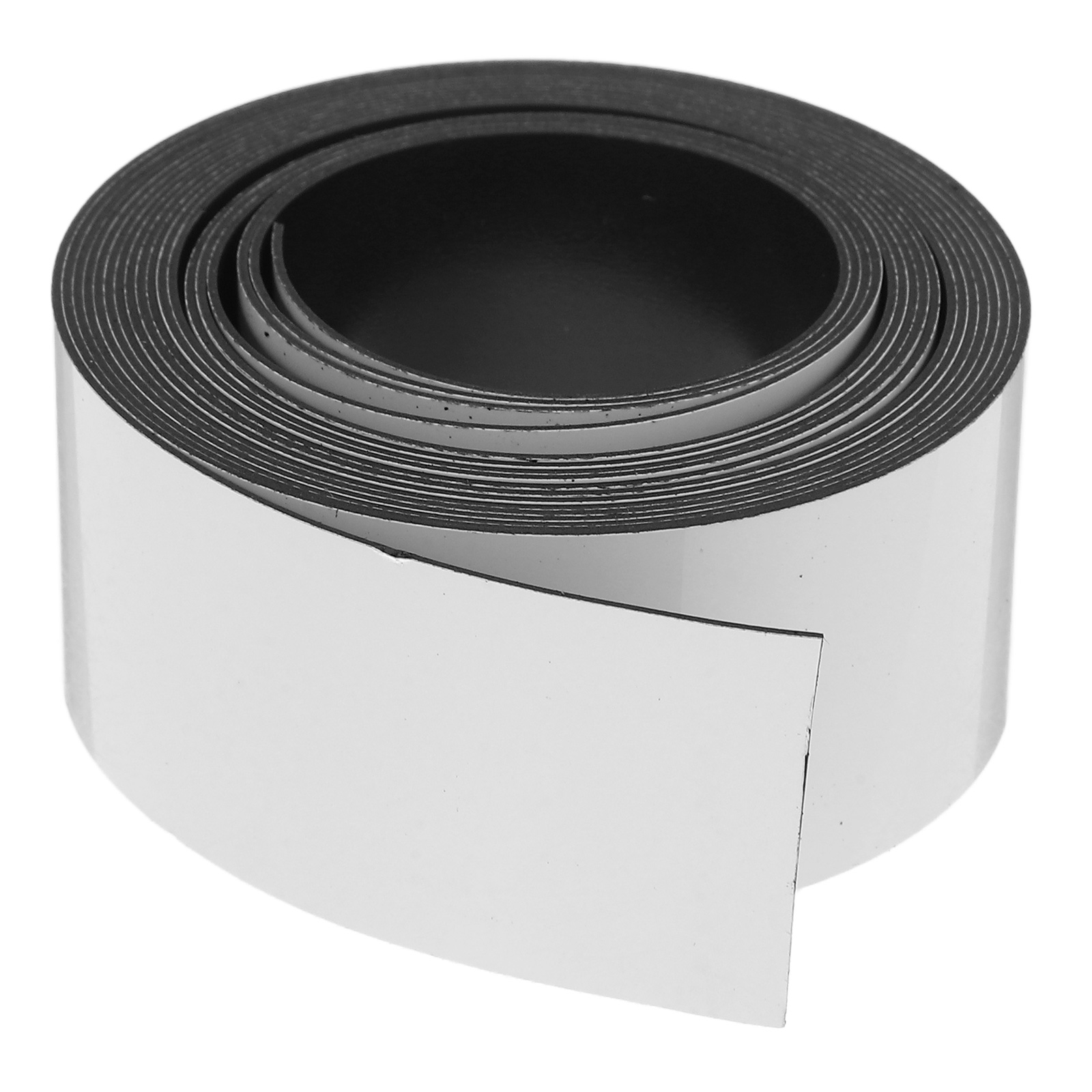 Gewürzetiketten, Aufkleber, magnetisch, löschbar, für Kleidung, Whiteboard-Klebeband, Schließfach-Tags: Default Title