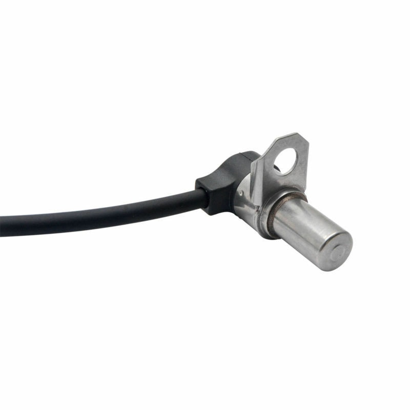 Land Rover Discovery 2 frente sensor ABS para ruedas TAR100060/SSW500020 Centro de alambre