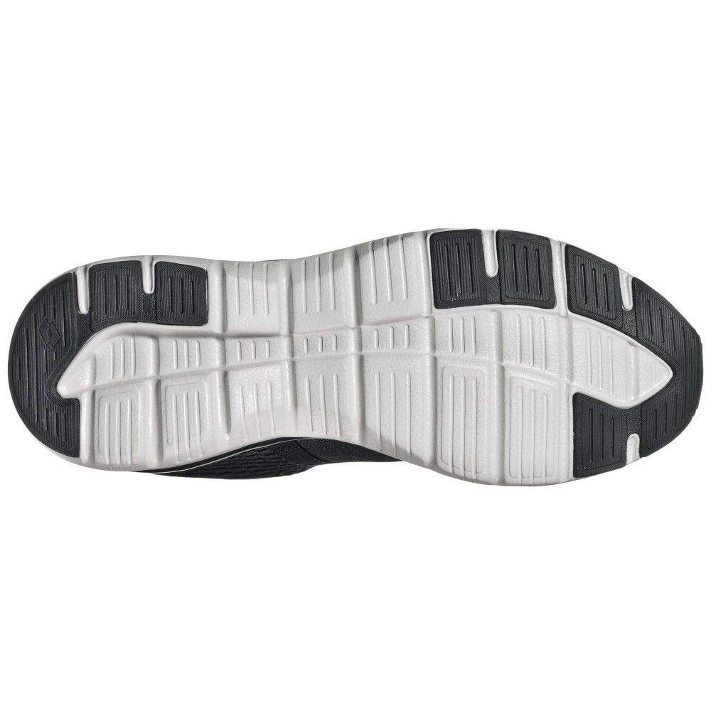 Lot chaussure de Sport magnifique II LF AMF S1815
