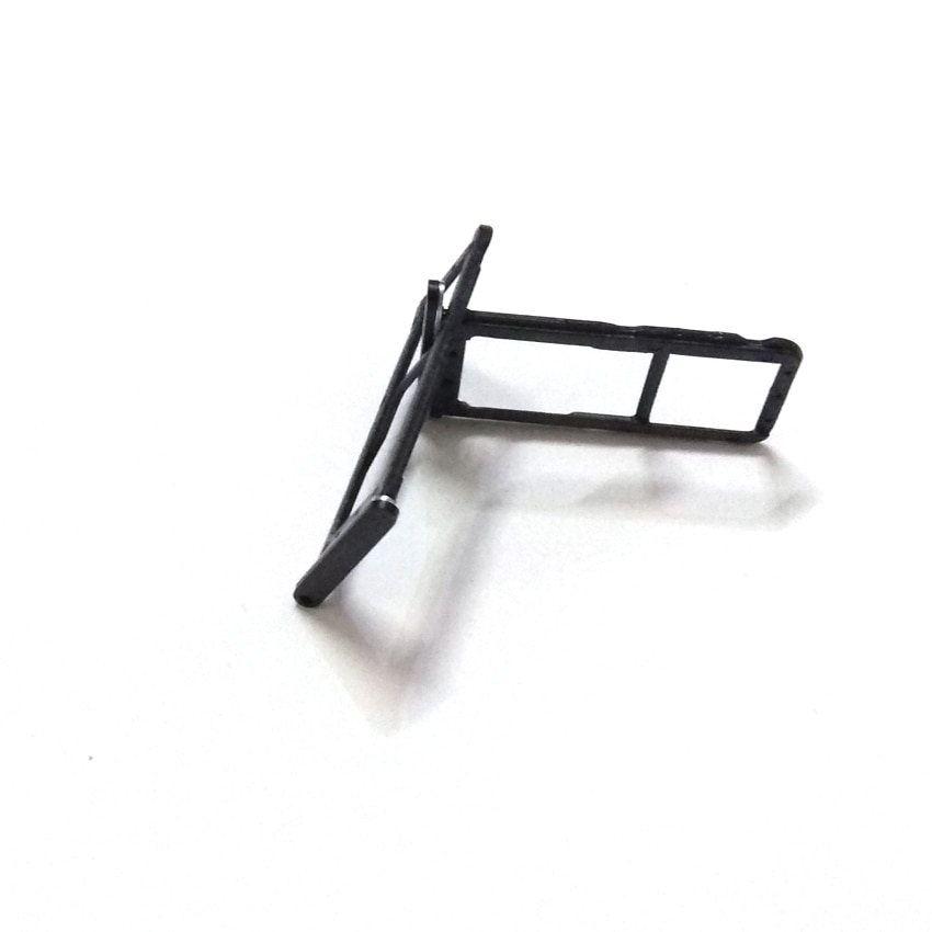 SIM Card Tray For Nokia 7 SIM Slot Holder Replacement Repair Part