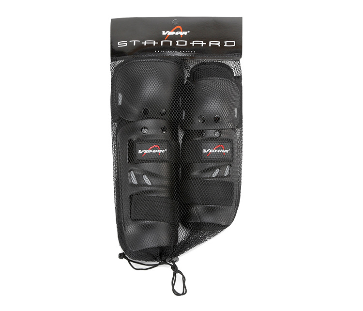 Nuove ginocchiere per ginocchia da moto gomitiere per ginocchia da Motocross traspiranti equipaggiamento protettivo per moto antivento Anti-collisione Anti-caduta