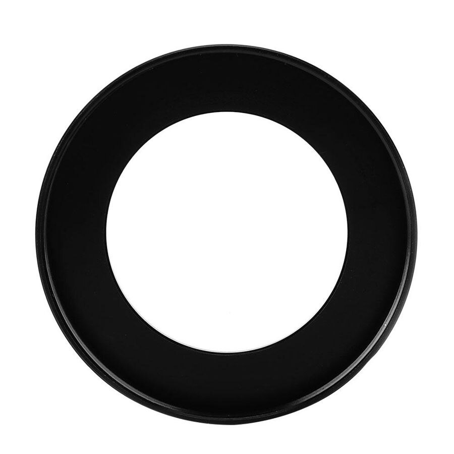 1 pc WD45 1.5X Auxiliary Objective Lens Magnification Lens Stereo Microscope Accessories