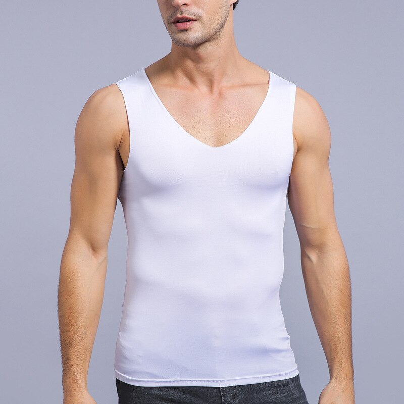 Hommes nouveaux gymnases d'athlétisme hommes t-shirt été Fitness chemises pour hommes musculation à manches courtes vêtements t-shirts & t