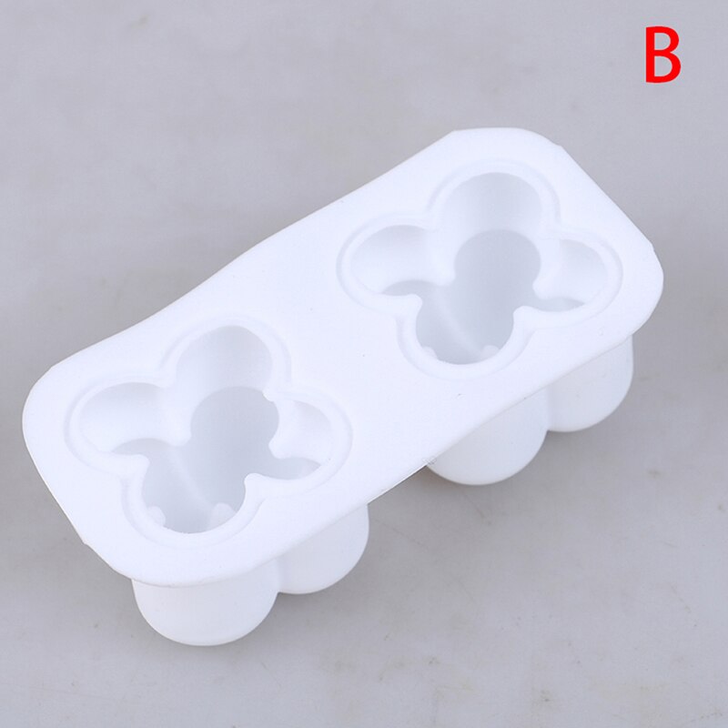 Silicone Molds Candle Beehive Mold For Homemade Beeswax Candle Soap Crayon Wax Melt Hives Candle Making Supplie: as pic