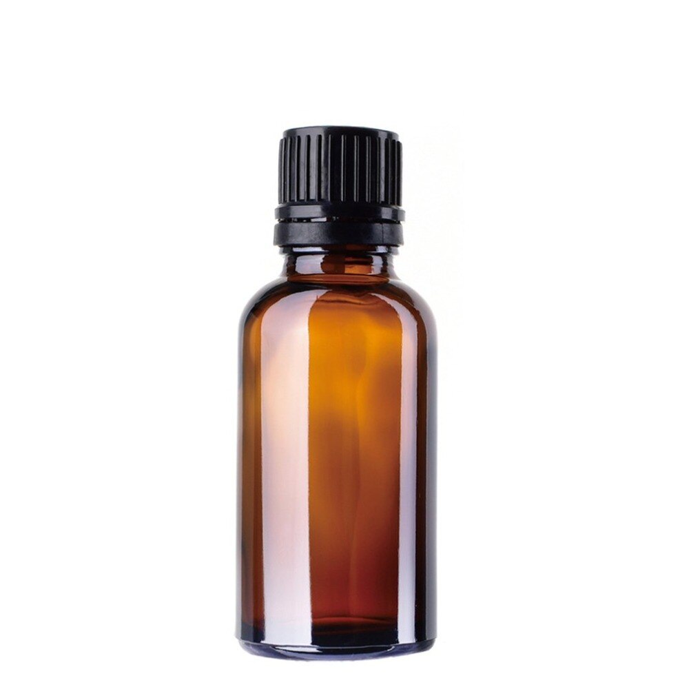 Travel Containers Portable Packaging Glass Bottles Beauty Cosmetic Bottles Bottles Refillable