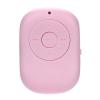 Draagbare Mini USB MP3 Player Ondersteuning Micro SD TF Card 32GB Sport Muziek Media walkman mp3 speler mini
