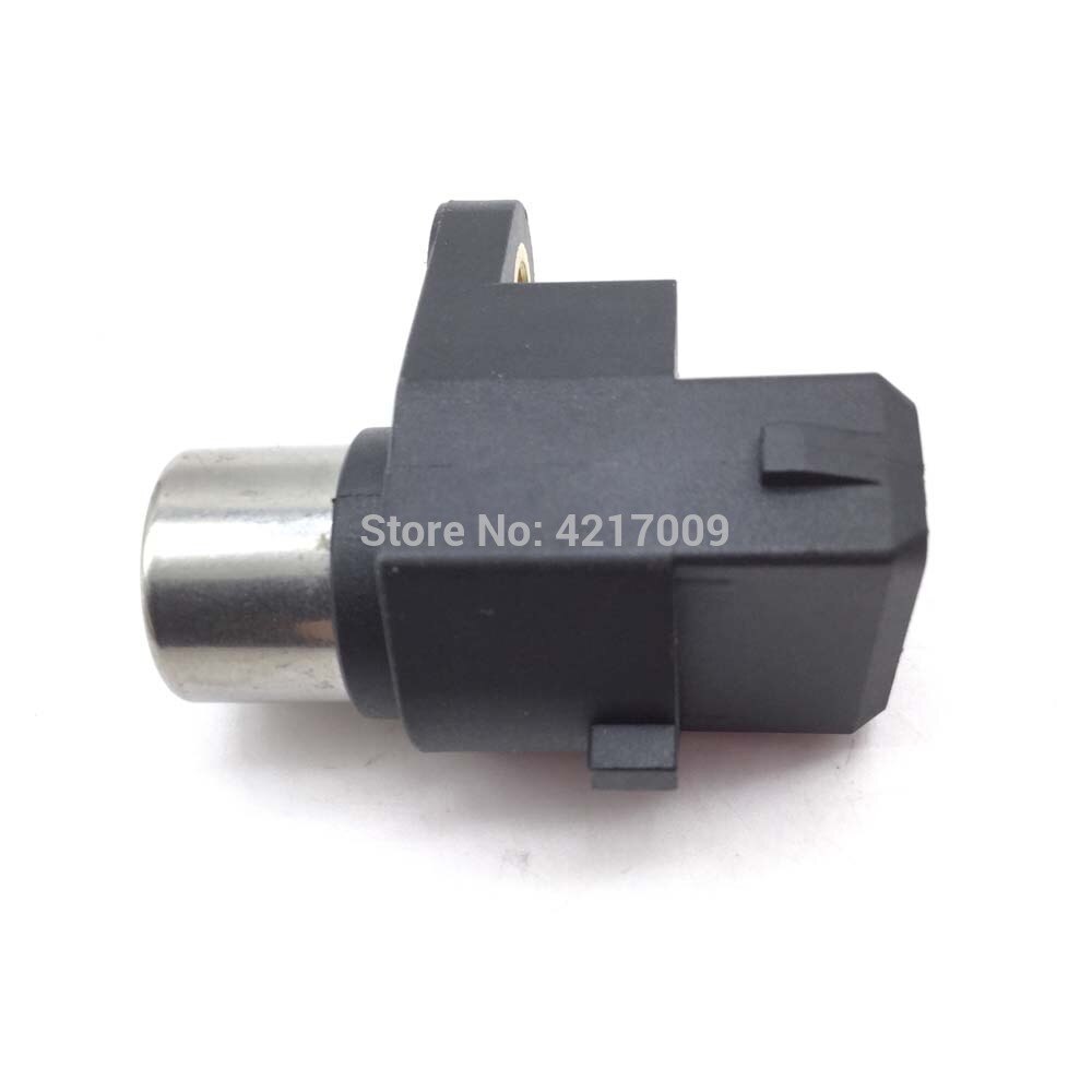 Sensor de posición de cigüeñal para Skoda Favorit Felicia 1,3 047907319A