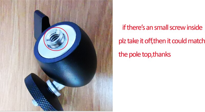 PMA-T3-85160 5KG 850-1650MM universal projector monopod stand laptop floor holder height adjustable with tray 39x28.5cm base