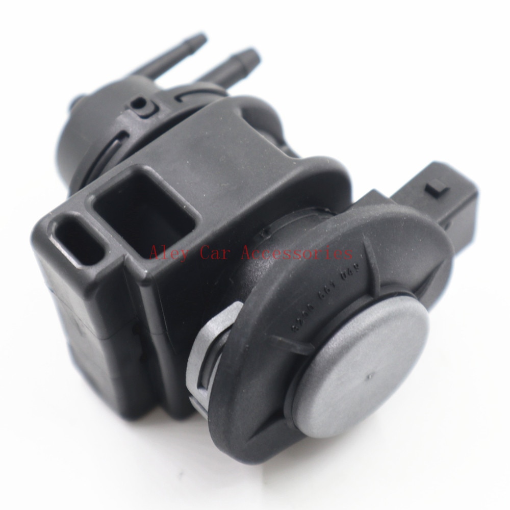 8200661049 Turbo Pressure Solenoid Valve Brand