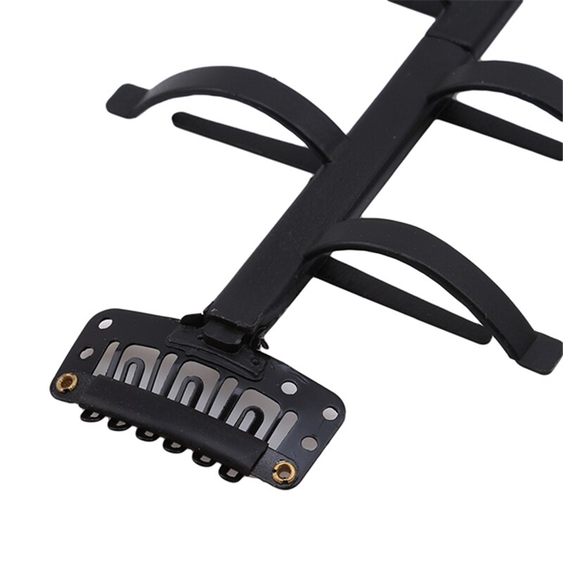 1Pc Haar Styling Tools Twist Vlecht Apparaat Haar Braider Machine Hair Styling Vlechten Hair Style Tool Salon Accessoires