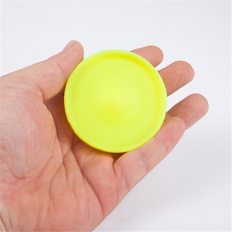 Pocket Flexible Zip Chip Flying Disc Mini Freesbee Boomerang Hand Throwing Outdoor Toys Games For Kids Adult Educational toys