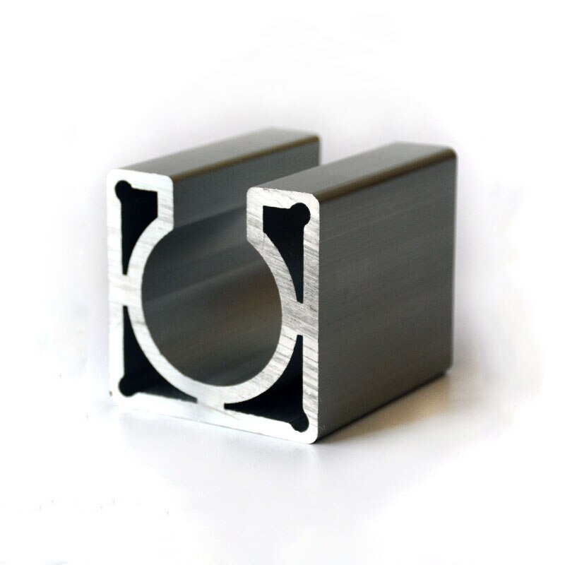 NEMA 23 57mm 34 86mm Bracket Mount Stepping Stepper Motor for cnc router machine