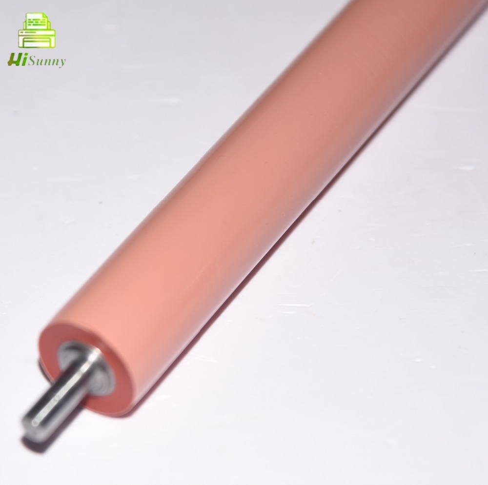 Rodillo de presión de manga inferior para impresora HP 377, 477, 452, M377, M477, M452, M377dw, M477fdn, m47fdw, M477fnw, M452dw, M452nw, 2 unidades