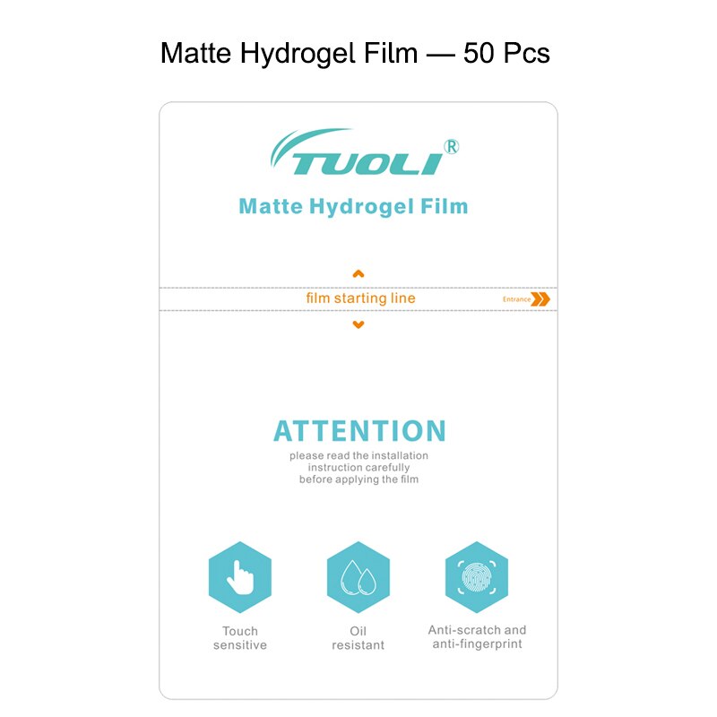 Handy TPU Hydrogel Screen Protector Film Sterben Intelligente Screen Protector Schneiden Cutter Hydrogel Maschine: 180-120MM- 1812M