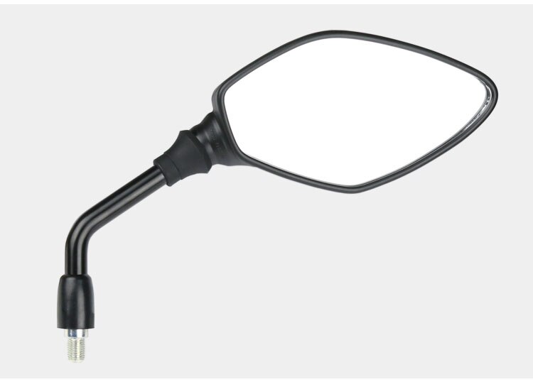 Achteruitkijkspiegel voor CB190R