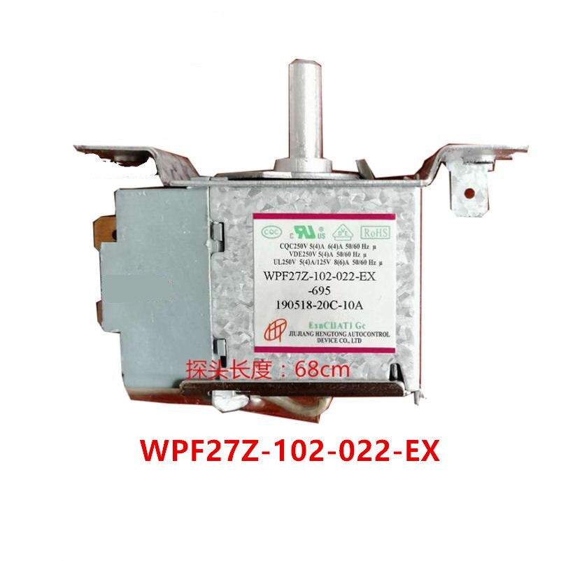 WPF28E|WPF27Z-102-022-EX|WPF27G-1|WPF27/-L|WPF27E-923-107|WDF27R-EX|WDF27E-922-006|WDF27D-EX|WDF27C-EX|WDF27A-1|WDF33-132-402: WPF27Z-102-022-EX