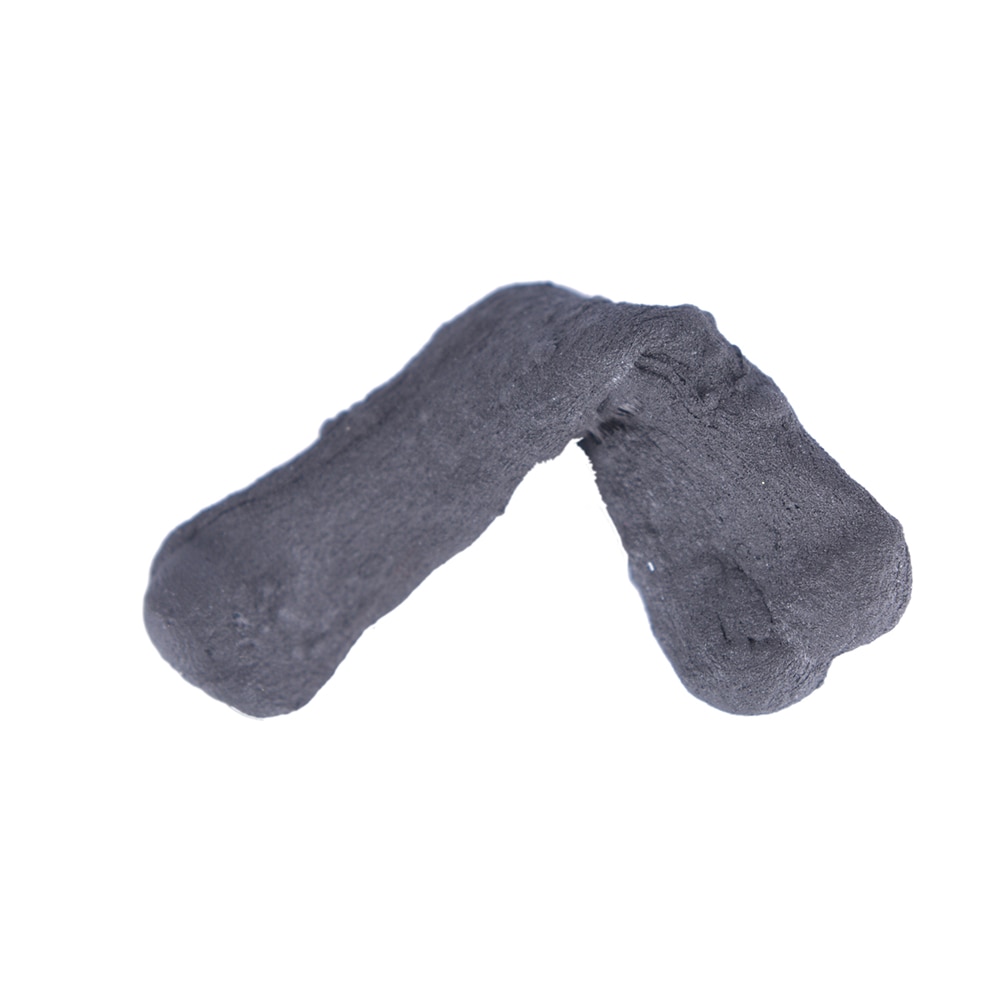 Sub Pesca Affondatori In Tungsteno Per Pesca Alla Carpa - 9 Pezzi, Pesi Sub Pesca Affondatori In Tungsteno Per Pesca Alla Carpa - 9 Pezzi, Pesi
