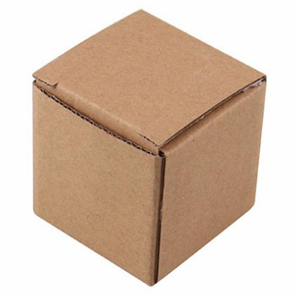 8 bola de billar redondo coche pomo de cambio Manual palanca de cambio Universal cubierta de portátil