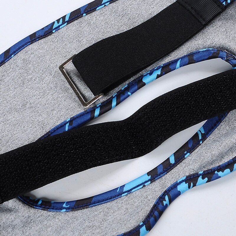 Atmungsaktive vr-augenmaske mit schweißband, kompatibel mit oculus quest 2/ , quest 2 und htc vive, elegantes design