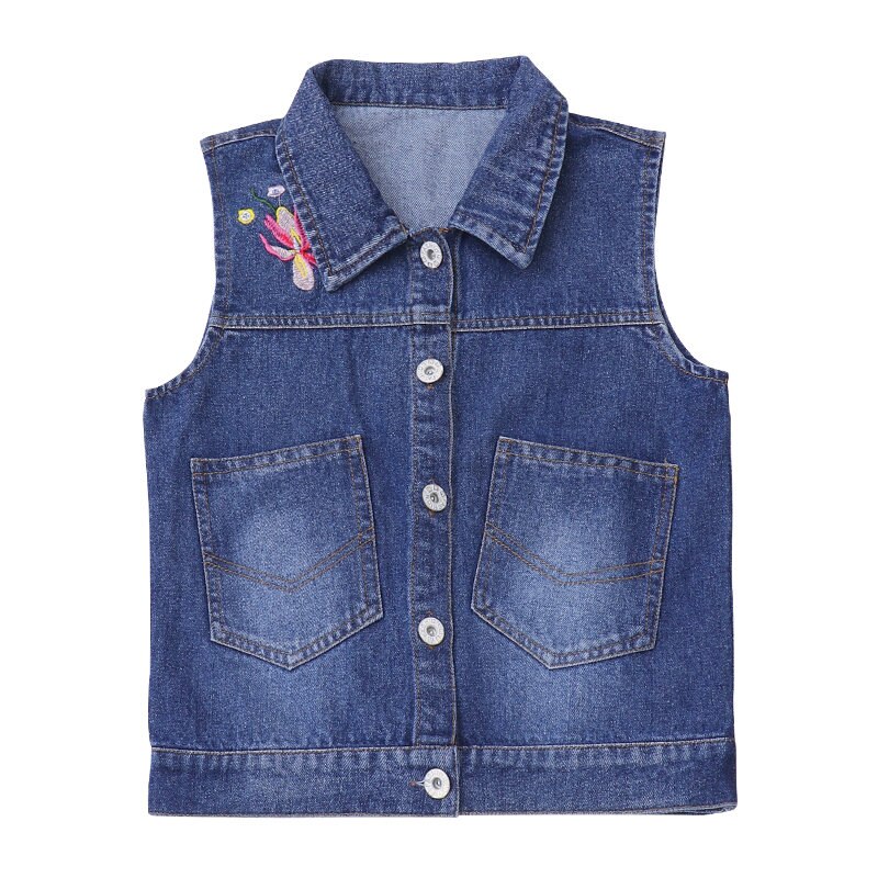 Yukirtiq Heren denim vest cowboy retro jeans vest vintage uitloper jeans gilet knoop mouwloos denim jas vest top, Blauw, L Yukirtiq Heren denim vest cowboy retro jeans vest vintage uitloper jeans gilet knoop mouwloos denim jas vest top, Blauw, L