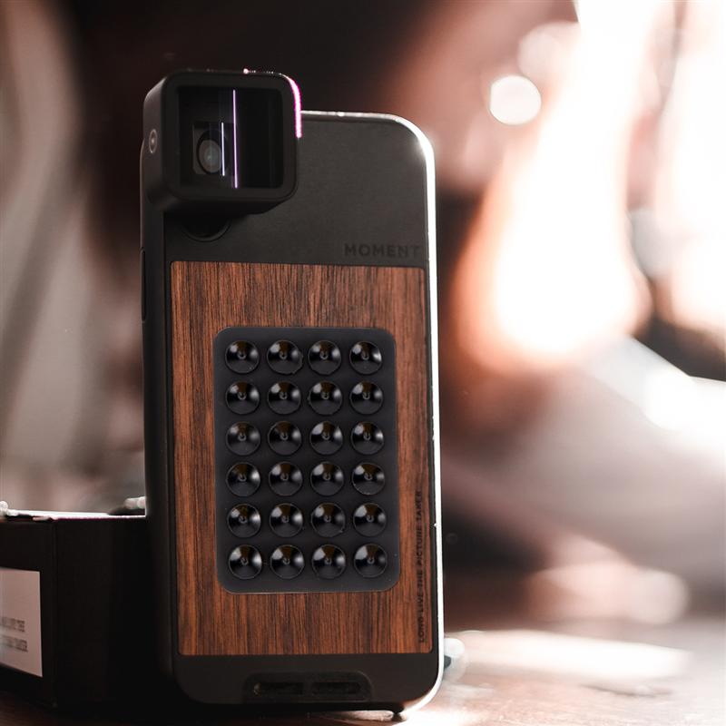 Suporte multiuso universal para celular 6 peças, tapete com ventosa de sucção única face antiderrapante com adesivo forte (preto)